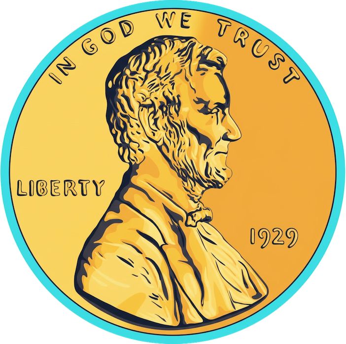 Penny Stocks To Buy Now Logo